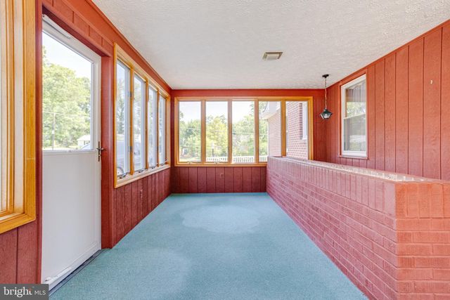 1401 PROSPECT MILL RD, Bel Air, MD 21015