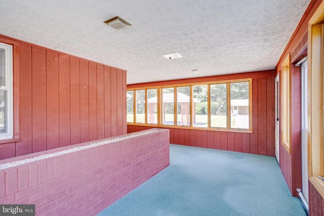 1401 PROSPECT MILL RD, Bel Air, MD 21015