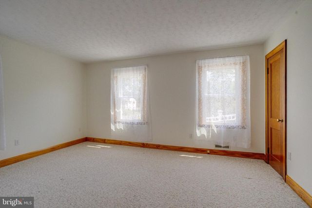 1401 PROSPECT MILL RD, Bel Air, MD 21015