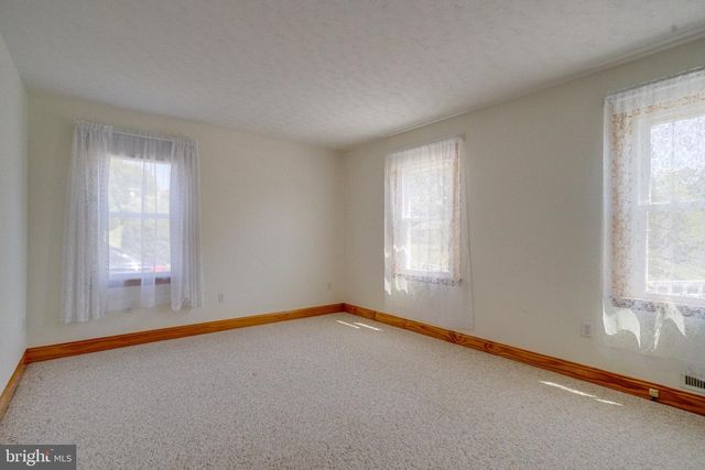1401 PROSPECT MILL RD, Bel Air, MD 21015