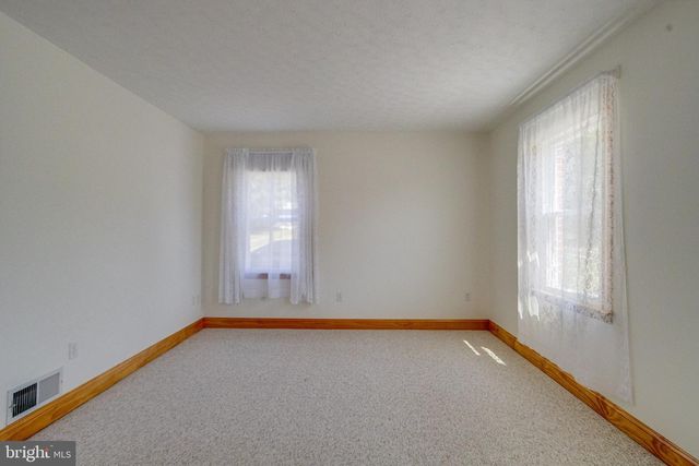 1401 PROSPECT MILL RD, Bel Air, MD 21015