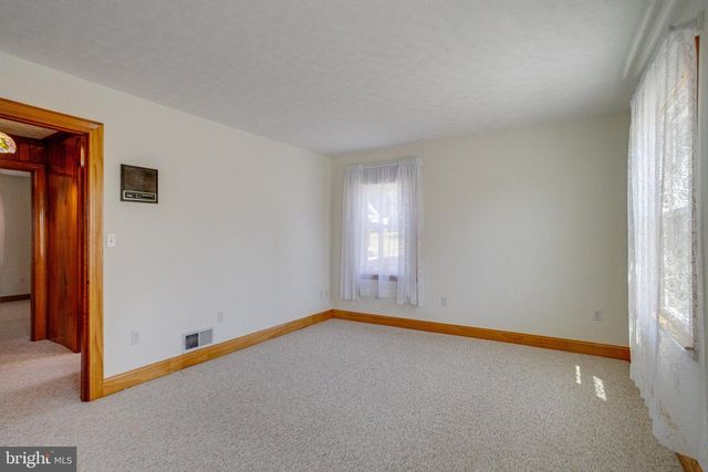 1401 PROSPECT MILL RD, Bel Air, MD 21015