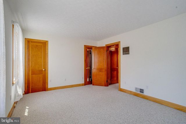 1401 PROSPECT MILL RD, Bel Air, MD 21015
