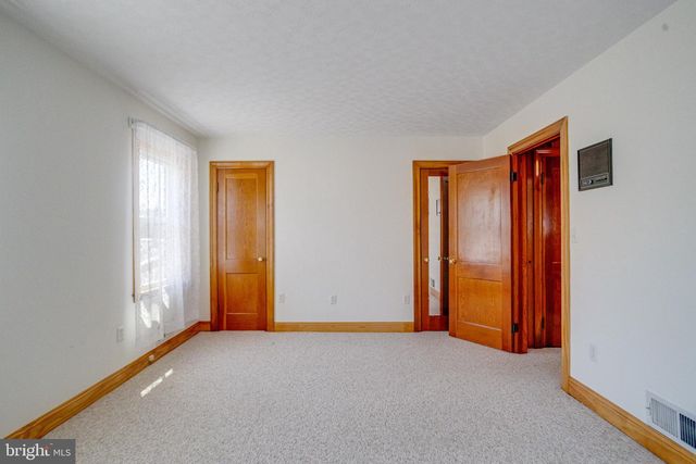 1401 PROSPECT MILL RD, Bel Air, MD 21015