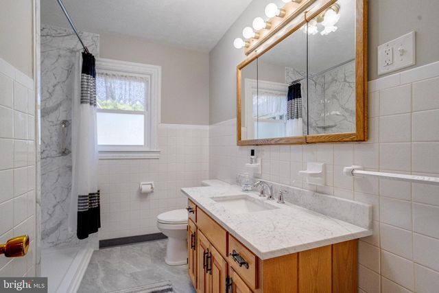 1401 PROSPECT MILL RD, Bel Air, MD 21015