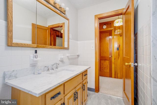 1401 PROSPECT MILL RD, Bel Air, MD 21015