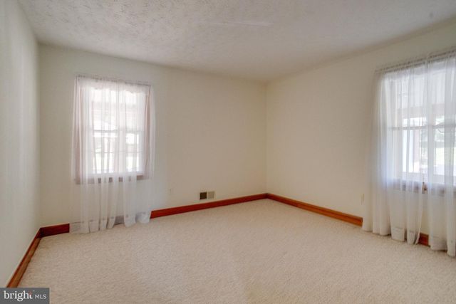 1401 PROSPECT MILL RD, Bel Air, MD 21015