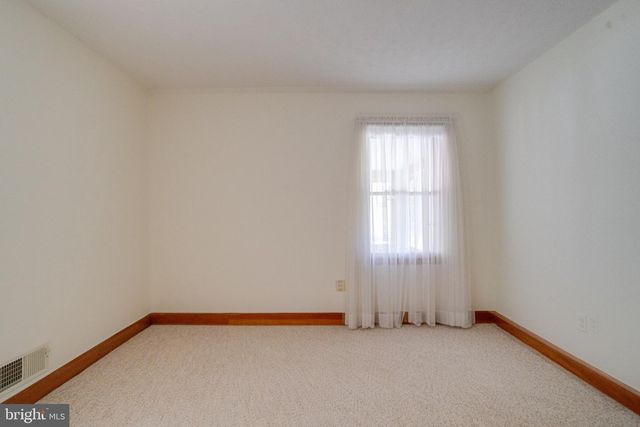 1401 PROSPECT MILL RD, Bel Air, MD 21015