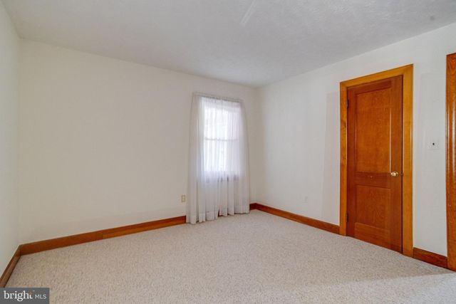 1401 PROSPECT MILL RD, Bel Air, MD 21015