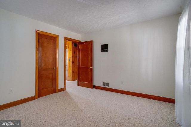 1401 PROSPECT MILL RD, Bel Air, MD 21015