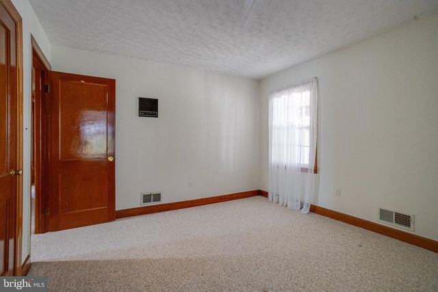 1401 PROSPECT MILL RD, Bel Air, MD 21015