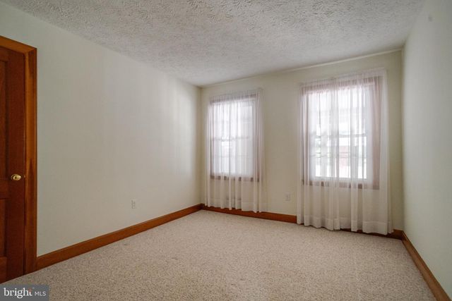 1401 PROSPECT MILL RD, Bel Air, MD 21015