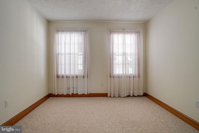 1401 PROSPECT MILL RD, Bel Air, MD 21015