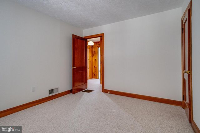 1401 PROSPECT MILL RD, Bel Air, MD 21015