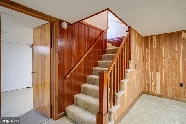 1401 PROSPECT MILL RD, Bel Air, MD 21015