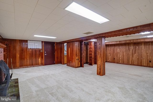 1401 PROSPECT MILL RD, Bel Air, MD 21015