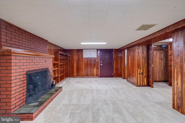 1401 PROSPECT MILL RD, Bel Air, MD 21015
