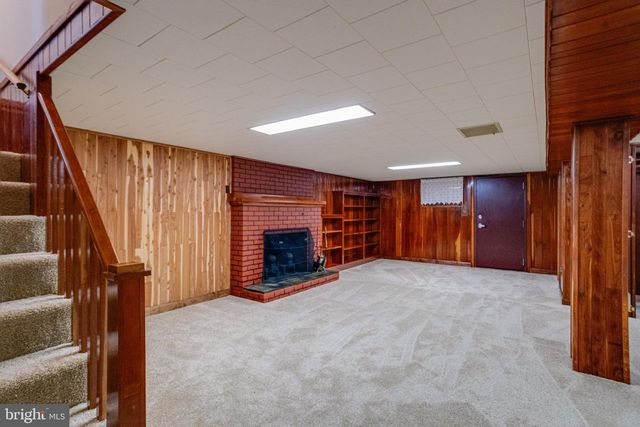 1401 PROSPECT MILL RD, Bel Air, MD 21015
