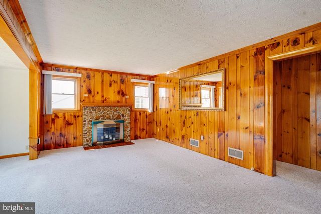 1401 PROSPECT MILL RD, Bel Air, MD 21015