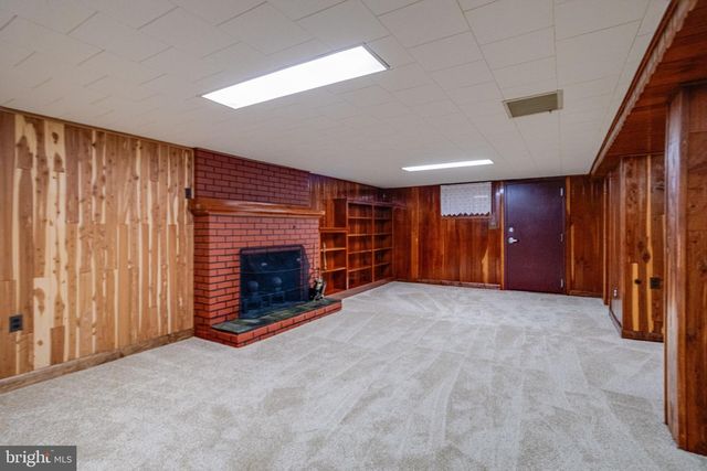 1401 PROSPECT MILL RD, Bel Air, MD 21015