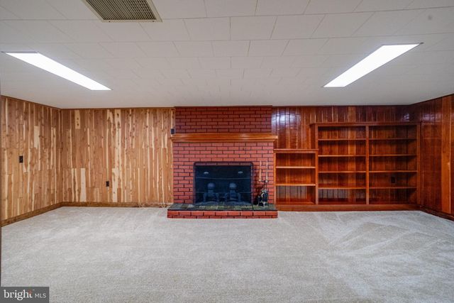 1401 PROSPECT MILL RD, Bel Air, MD 21015