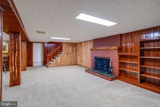1401 PROSPECT MILL RD, Bel Air, MD 21015