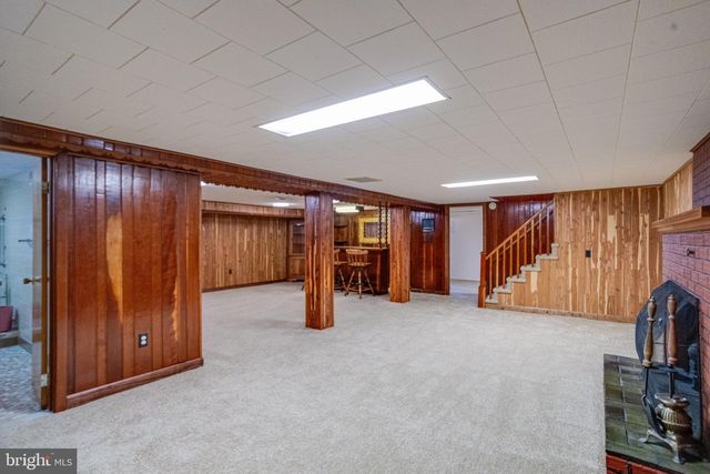 1401 PROSPECT MILL RD, Bel Air, MD 21015