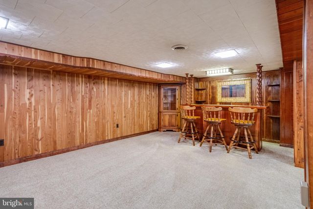 1401 PROSPECT MILL RD, Bel Air, MD 21015