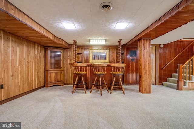 1401 PROSPECT MILL RD, Bel Air, MD 21015