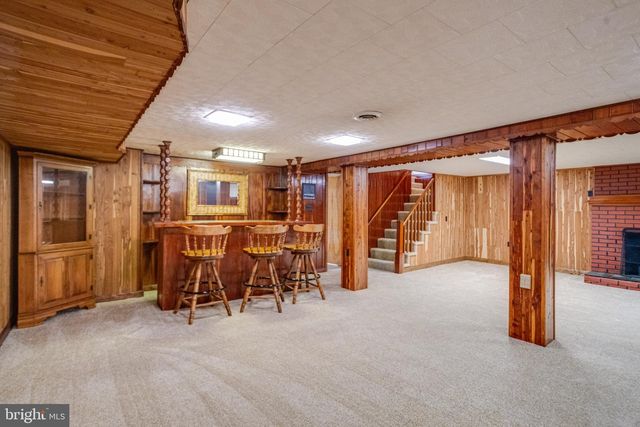 1401 PROSPECT MILL RD, Bel Air, MD 21015
