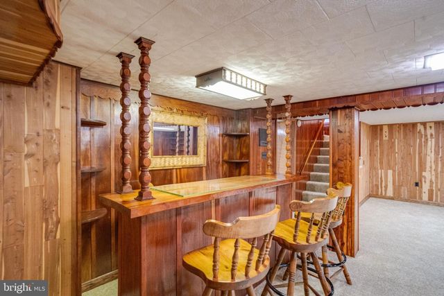 1401 PROSPECT MILL RD, Bel Air, MD 21015