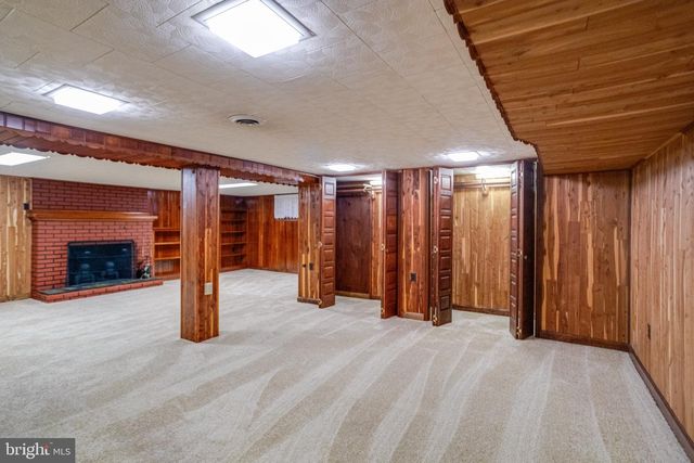 1401 PROSPECT MILL RD, Bel Air, MD 21015