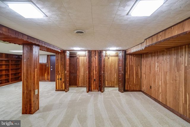 1401 PROSPECT MILL RD, Bel Air, MD 21015