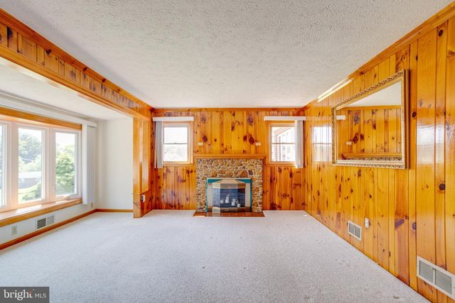 1401 PROSPECT MILL RD, Bel Air, MD 21015