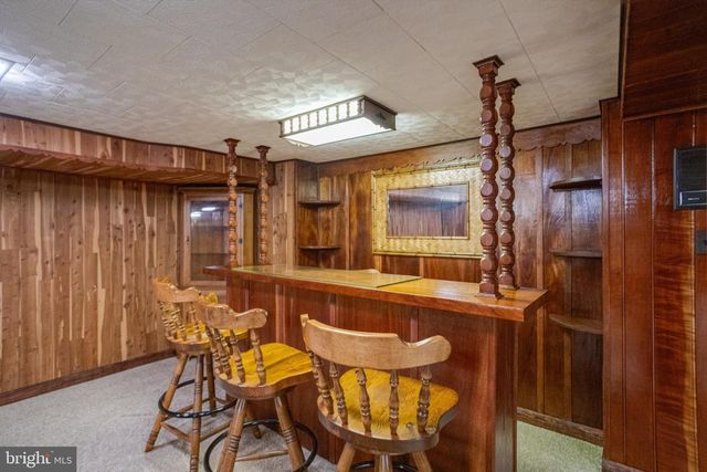 1401 PROSPECT MILL RD, Bel Air, MD 21015