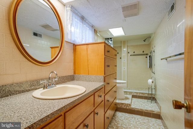 1401 PROSPECT MILL RD, Bel Air, MD 21015