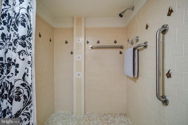 1401 PROSPECT MILL RD, Bel Air, MD 21015