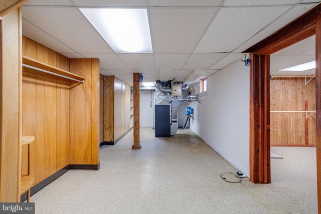 1401 PROSPECT MILL RD, Bel Air, MD 21015