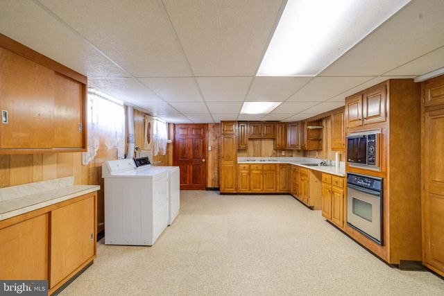 1401 PROSPECT MILL RD, Bel Air, MD 21015