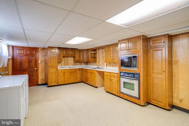 1401 PROSPECT MILL RD, Bel Air, MD 21015