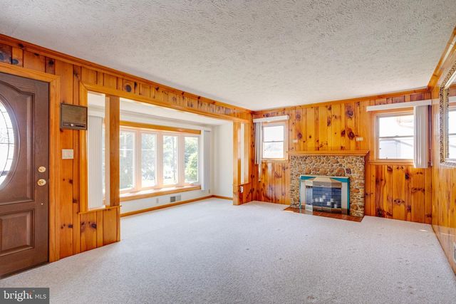 1401 PROSPECT MILL RD, Bel Air, MD 21015