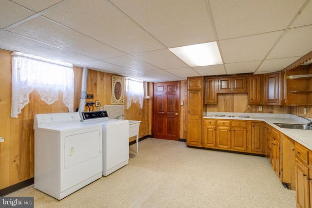 1401 PROSPECT MILL RD, Bel Air, MD 21015
