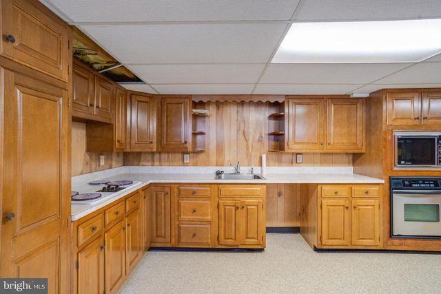 1401 PROSPECT MILL RD, Bel Air, MD 21015
