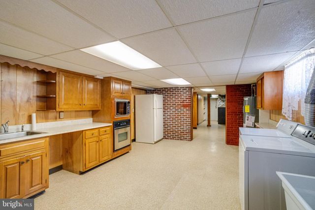 1401 PROSPECT MILL RD, Bel Air, MD 21015