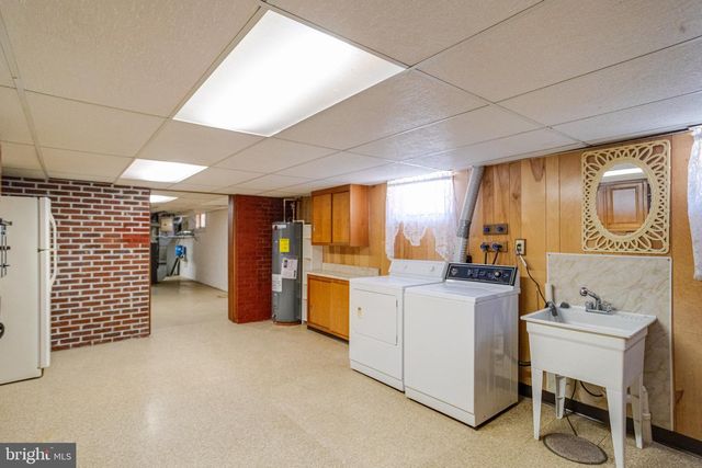 1401 PROSPECT MILL RD, Bel Air, MD 21015