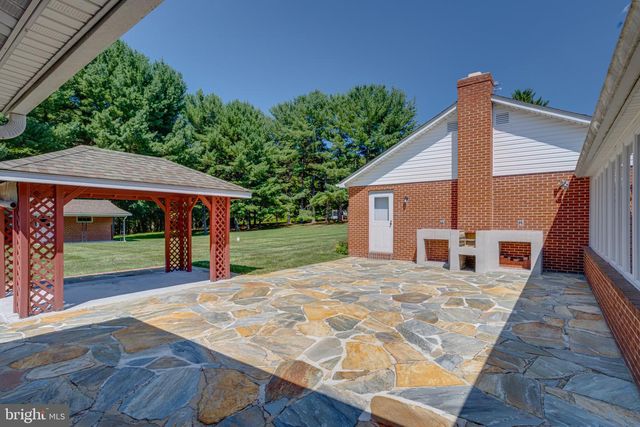 1401 PROSPECT MILL RD, Bel Air, MD 21015