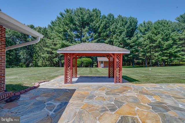 1401 PROSPECT MILL RD, Bel Air, MD 21015