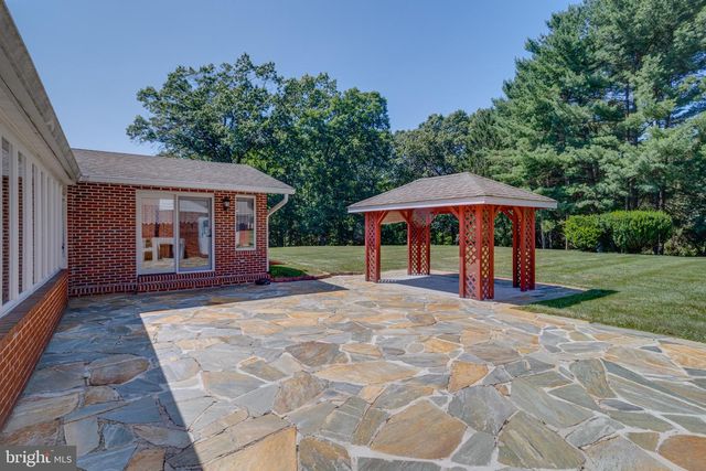 1401 PROSPECT MILL RD, Bel Air, MD 21015