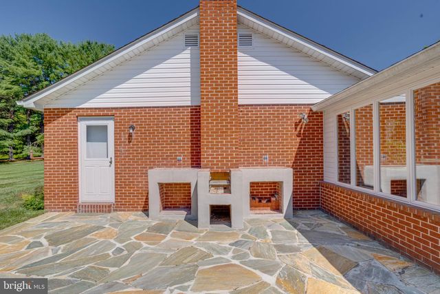 1401 PROSPECT MILL RD, Bel Air, MD 21015