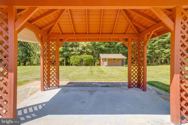 1401 PROSPECT MILL RD, Bel Air, MD 21015